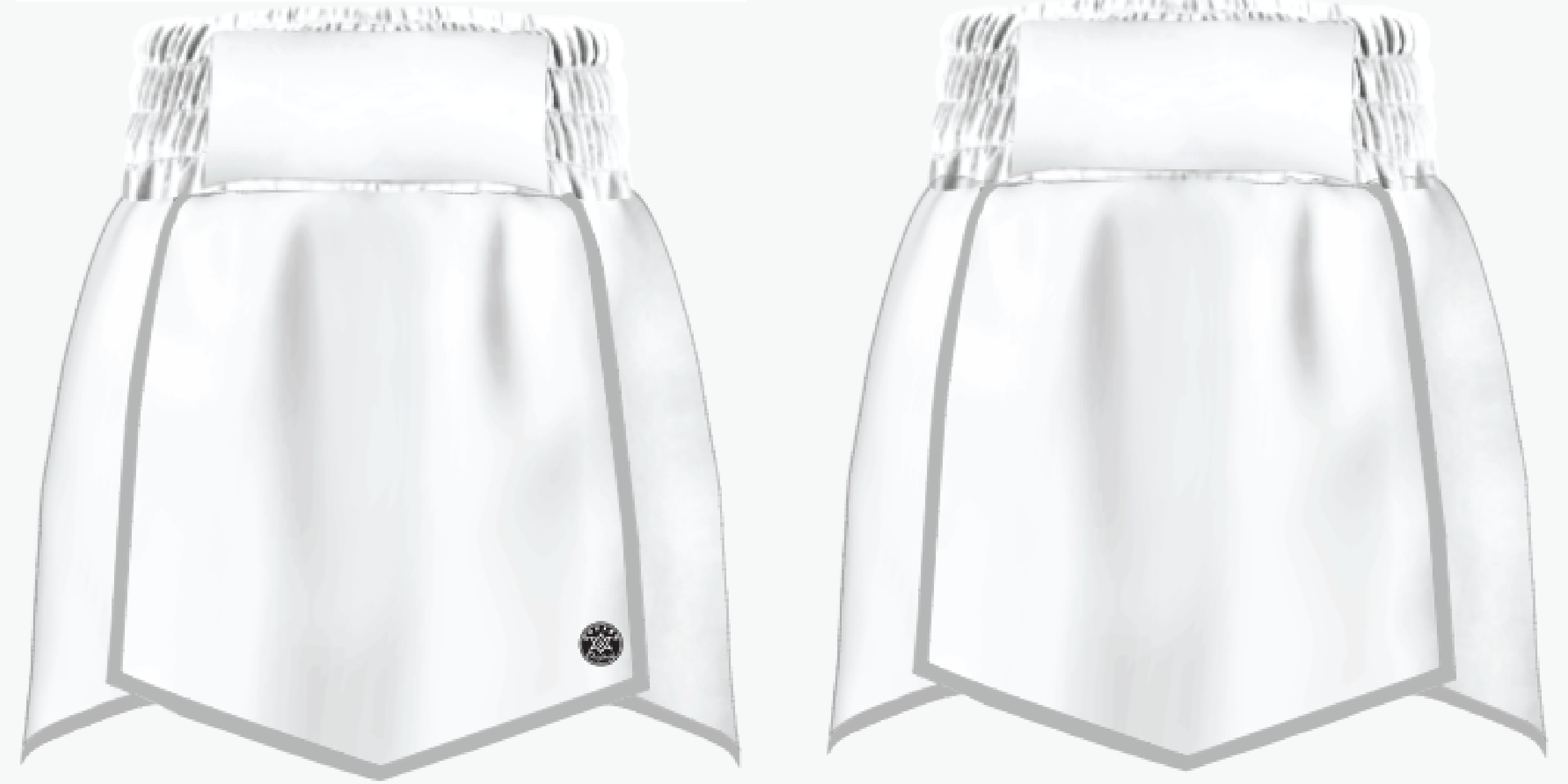 Boxxerworld Thor Gladiator